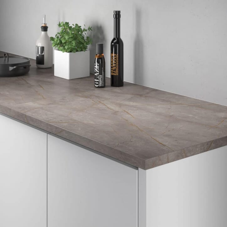 60134346 5177_MarbleGolden_Countertop_1_1.jpg