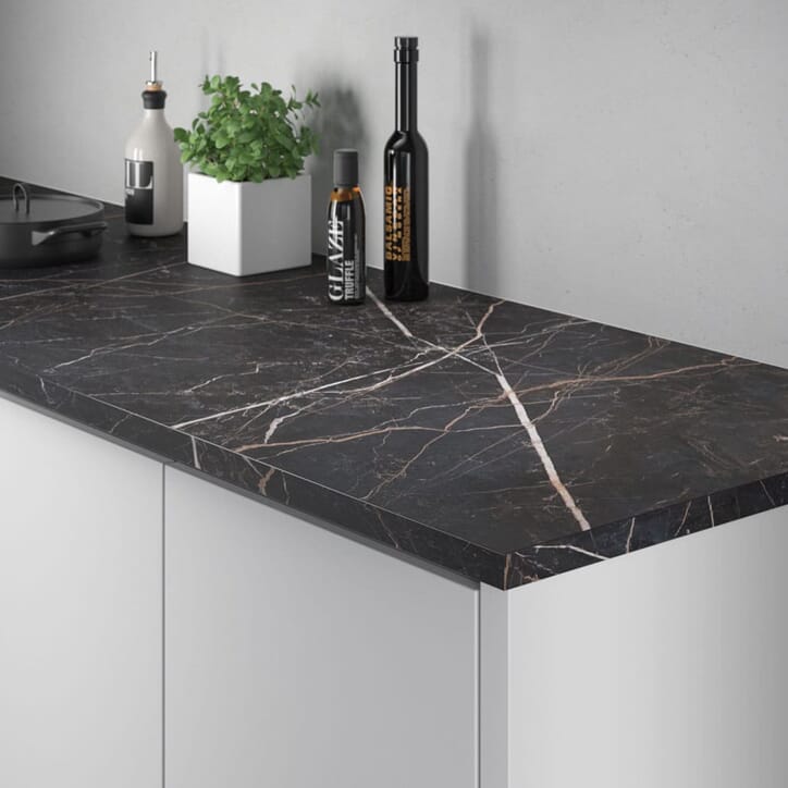 60134348 5187_MarbleBlack_Countertop_1_1.jpg