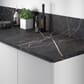 60134348_Rel 5187_MarbleBlack_Countertop_1_2.jpg