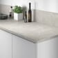 60134349_Rel 195_MarbleGrey_Countertop_1_2-1024x853.jpg