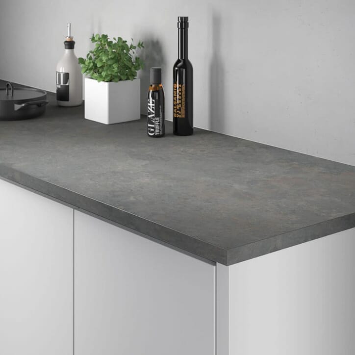 60134351 522_CementRust_Countertop_1_1.jpg