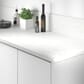 60134352_Rel 627_MarbleWhite_Countertop_1_2-768x640.jpg