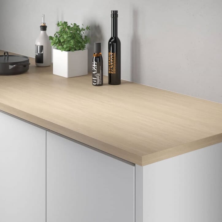 60134354 3240_OakChevron_Countertop_1_1.jpg