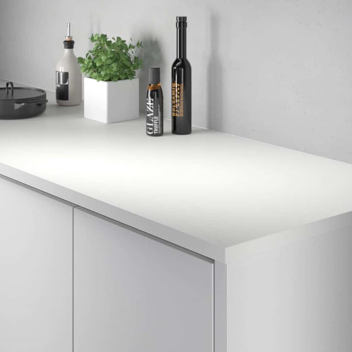 60134365 330_BasicWhite_Countertop_1_1.jpg
