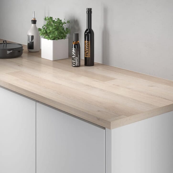 60134366 388_OakNatural_Countertop_1_1.jpg