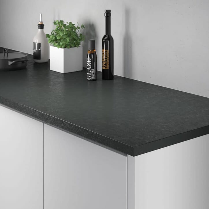60134370 1049_LavaBlack_Countertop_1_1.jpg