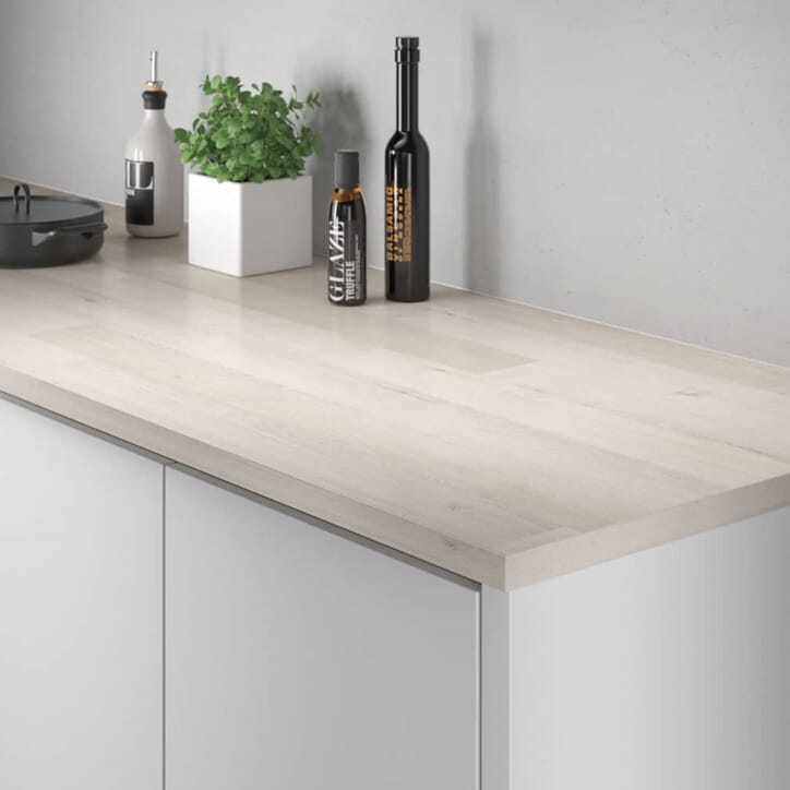 60134376 389_OakLight_Countertop_1_1.jpg