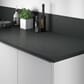 60134377_Rel 1049_LavaBlack_Countertop_1_2-768x640.jpg