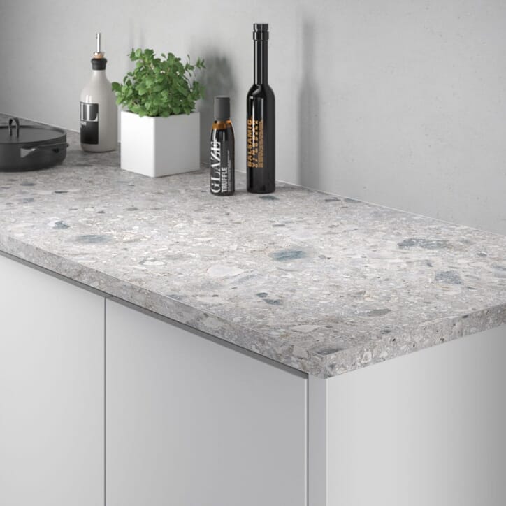 60134385 5185_StoneMix_Countertop_1_1.jpg