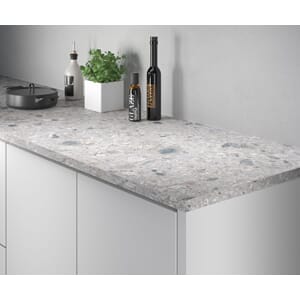 Benkepl Stone Mix635-Rk-L