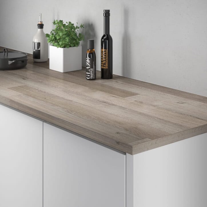 60134388 391_OakDark_Countertop_1_1.jpg