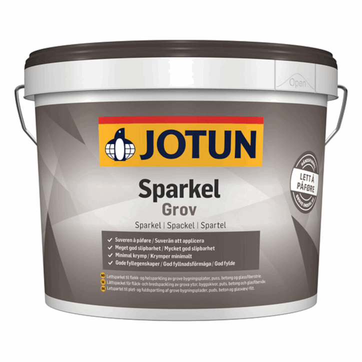 60138139 10l_jotun_sparkel_grov_lav-stp.png