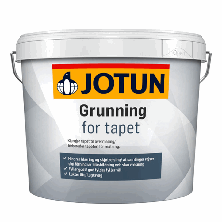 60138143 3l_jotun_grunning_for_tapet_lavt-stp.png