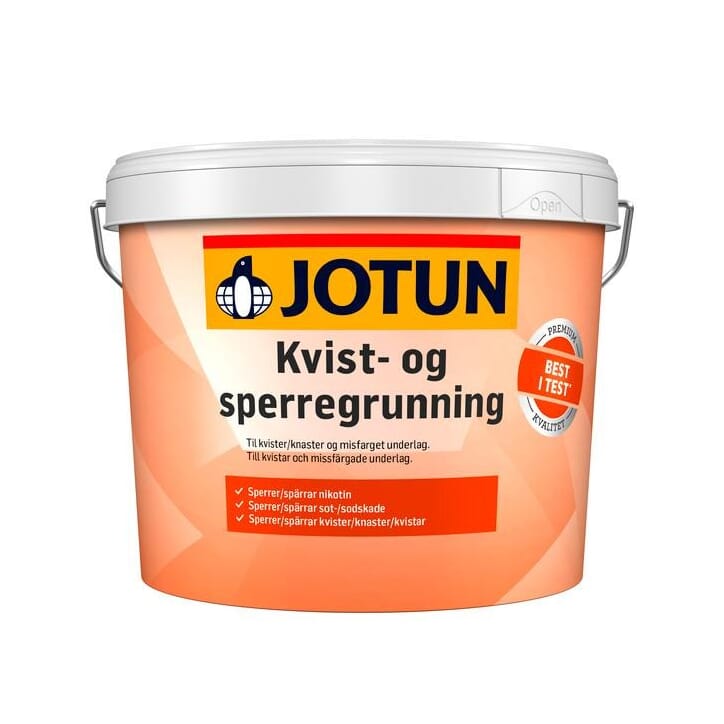 60138144 kvist og sperr.jpg