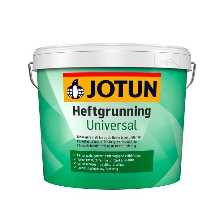 60138145 heftgrunning universal.jpg