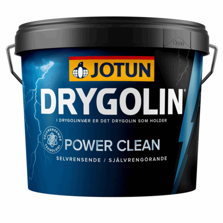 60138155 3d_drygolin_powerclean_3l_2.png