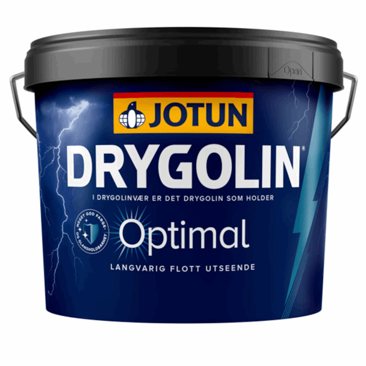 60138166 3d_drygolin_optimal_3l.png