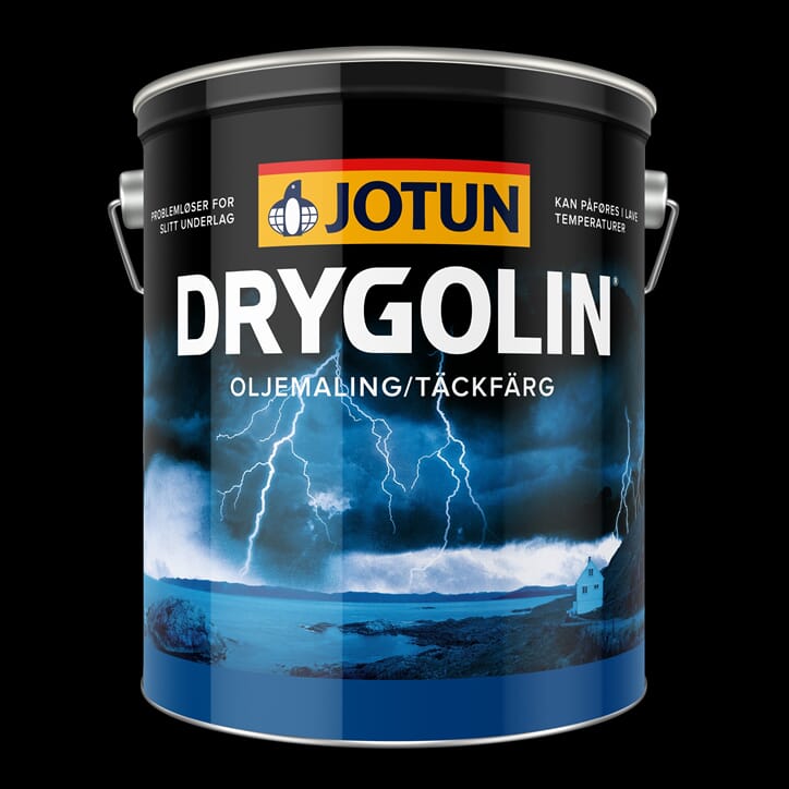60138173 oljemaling.jpg