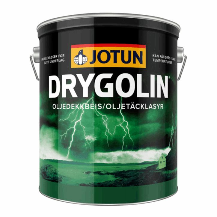 60138177 3d_drygolin_odb_5l.png