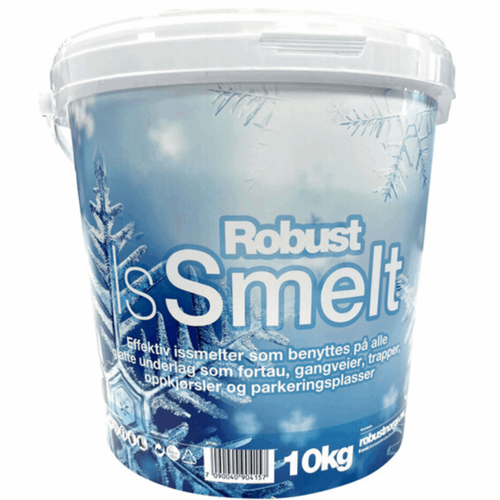 60145017 Issmelt 10kg.PNG