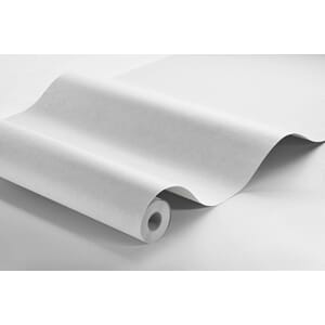 Tapet Borås Borosan Bas 38701 0,53X11