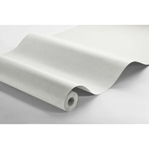 Tapet Borås Borosan Bas 38702 0,53X11