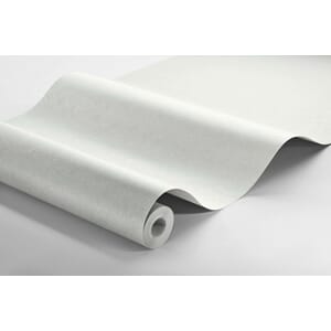 Tapet Borås Borosan Bas 38703 0,53X11