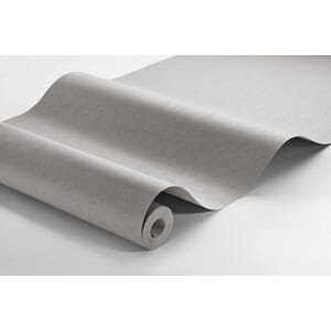 Tapet Borås Borosan Bas 38704 0,53X11