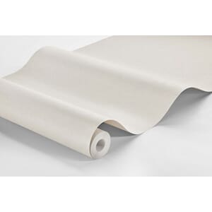 Tapet Borås Borosan Bas 38705 0,53X11