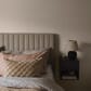60145032_Rel Kim_Image_Roomshot_Bedroom_Item_38706.jpg