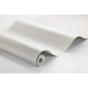 Tapet Borås Borosan Bas 38706 0,53X11