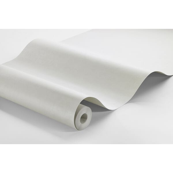 60145033 Vega_Image_WaveImage_Item_38707.jpg