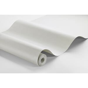 Tapet Borås Borosan Bas 38707 0,53X11