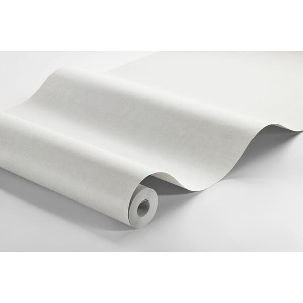 60145034 Vega_Image_WaveImage_Item_38708.jpg