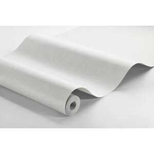 Tapet Borås Borosan Bas 38708 0,53X11