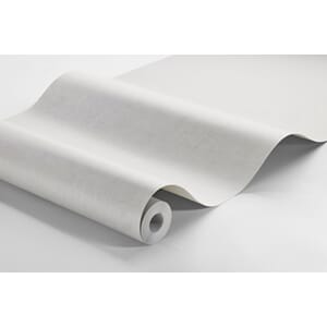 Tapet Borås Borosan Bas 38709 0,53X11