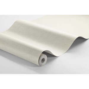 Tapet Borås Borosan Bas 38710 0,53X11