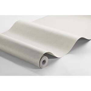 Tapet Borås Borosan Bas 38712 0,53X11