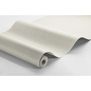 Tapet Borås Borosan Bas 38713 0,53X11