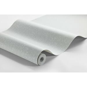 Tapet Borås Borosan Bas 38714 0,53X11