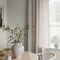 60145041_Rel Inga_Image_Roomshot_Diningarea_Item_38715.jpg