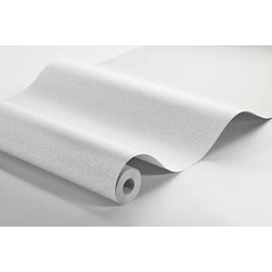 Tapet Borås Borosan Bas 38715 0,53X11