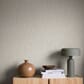 60145042_Rel Betty_Image_Roomshot_Item_38716.jpg