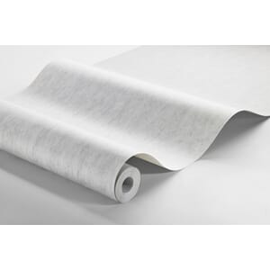 Tapet Borås Borosan Bas 38716 0,53X11