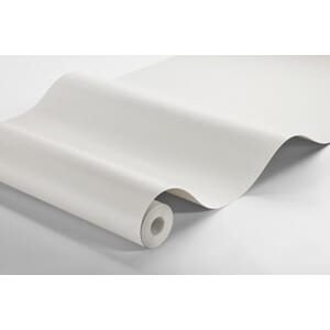 Tapet Borås Borosan Bas 38717 0,53X11