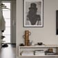 60145044_Rel Adam_Image_Roomshot_Livingroom_Item_38718.jpg