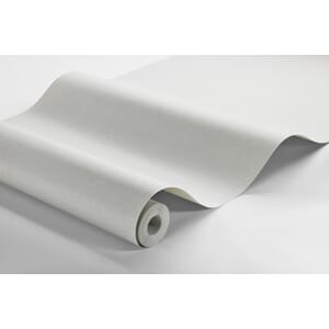 Tapet Borås Borosan Bas 38718 0,53X11