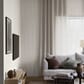 60145045_Rel Karl_Image_Roomshot_Livingroom_Item_38719.jpg