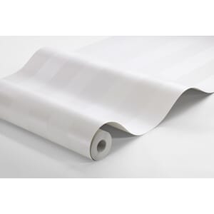 Tapet Borås Borosan Bas 38719 0,53X11