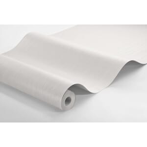 Tapet Borås Borosan Bas 38720 0,53X11